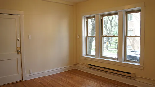 2915 George LLC Photo 1