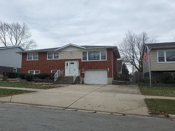 2nd image of 6409 Terrace Dr