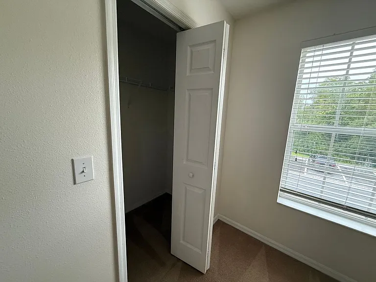 8511 Trail Wind Dr — Photo 13