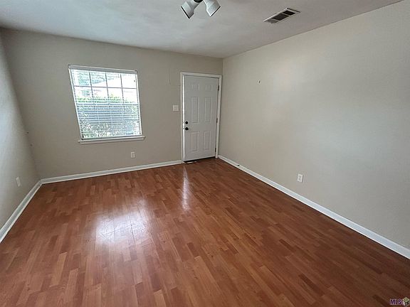 5th image of 1324 Focis St