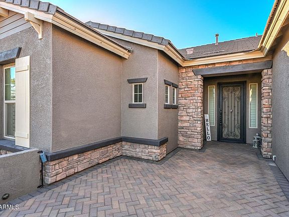 5th image of 16351 W YUCATAN Drive
