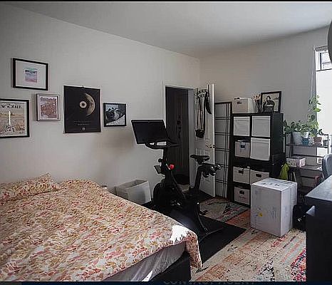 2nd image of 30-48 33rd St #3