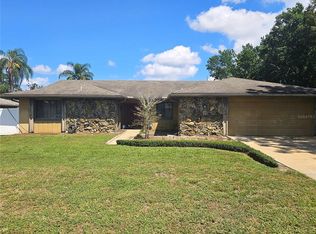 530 Fourwind St, Deltona, FL 32725