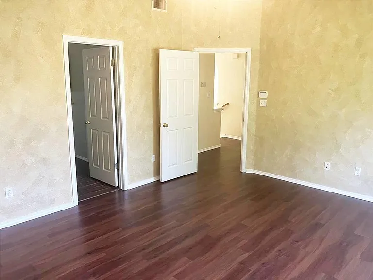 3208 Dawn Mesa Ct — Photo 34
