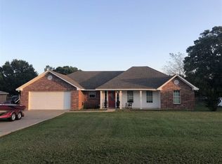 118 Judson Rd, Hughes Springs, TX 75656