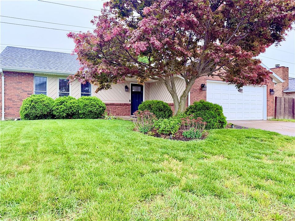 1st image of 1077 Glen Kegley Dr