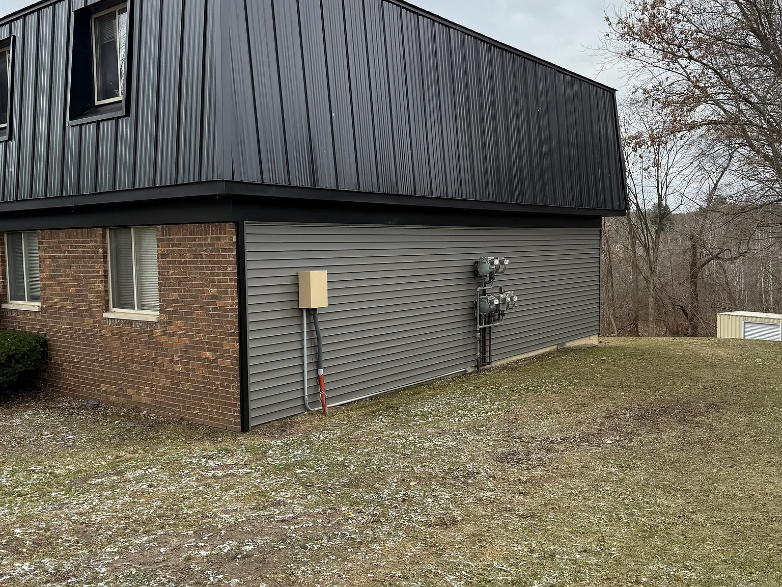 10103 Dixie Hwy — Photo 4