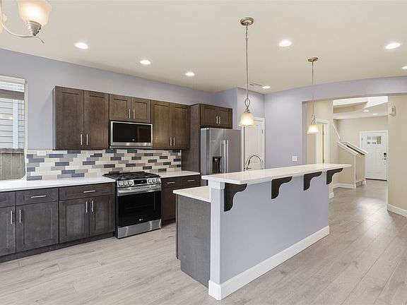 4th image of 13014 SE 308th Place
