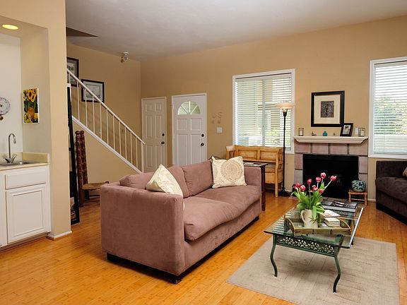 3rd image of 1304 12th St APT E
