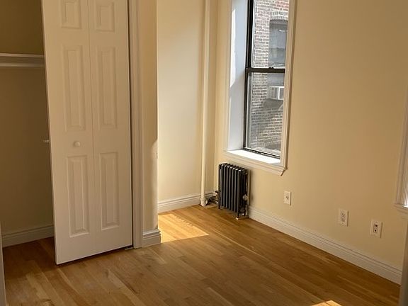 5th image of 178 E 7th St APT 4B
