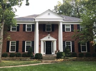 5749 Chadwick Ct, West Chester, OH 45069