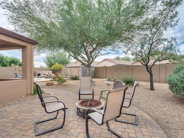 39534 N Bent Creek Ct — Photo 33