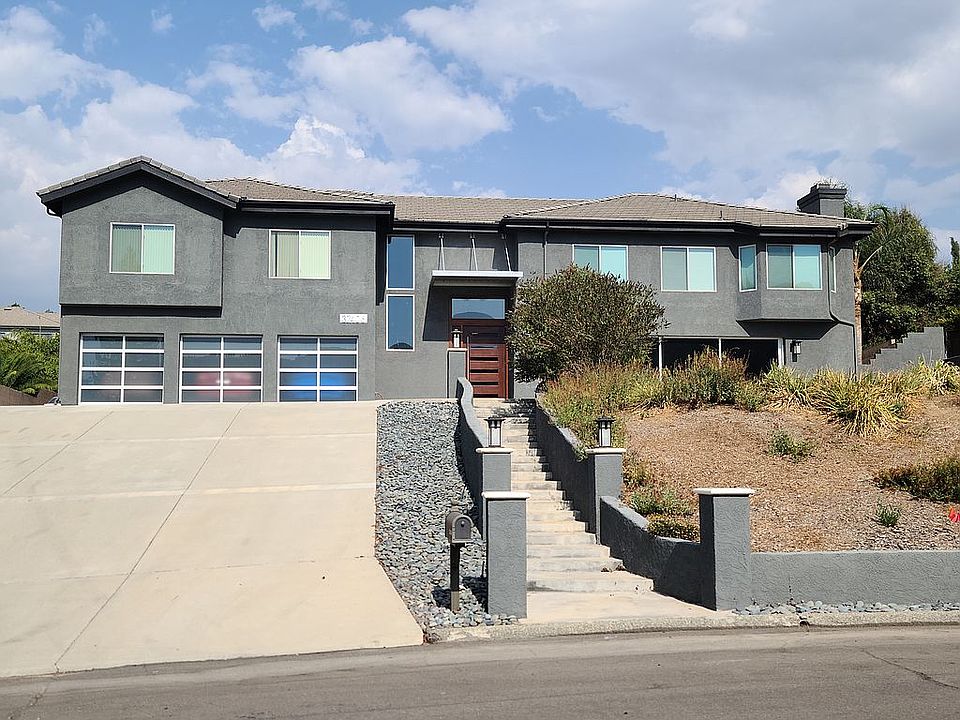 2nd image of 37406 Ironwood Dr