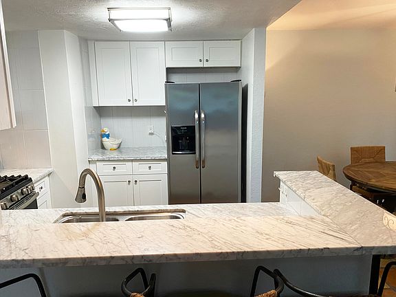 5th image of 36068 Avenida De Las Montanas