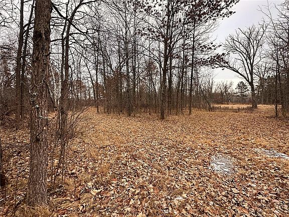 2nd image of Lot 2 State Highway 77