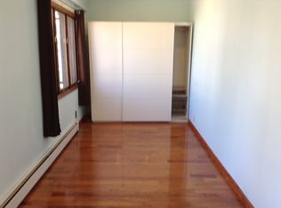 250 Cleveland Ave, Hasbrouck Heights, NJ 07604