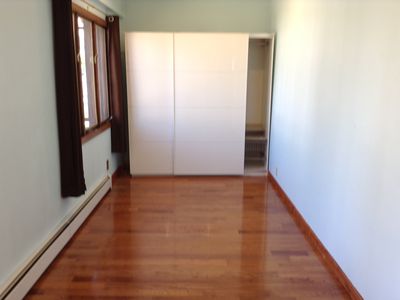 250 Cleveland Ave, Hasbrouck Heights, NJ, 07604