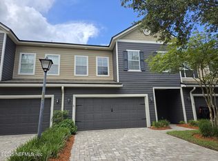 23 Willow Falls Trl, Ponte Vedra, FL 32081