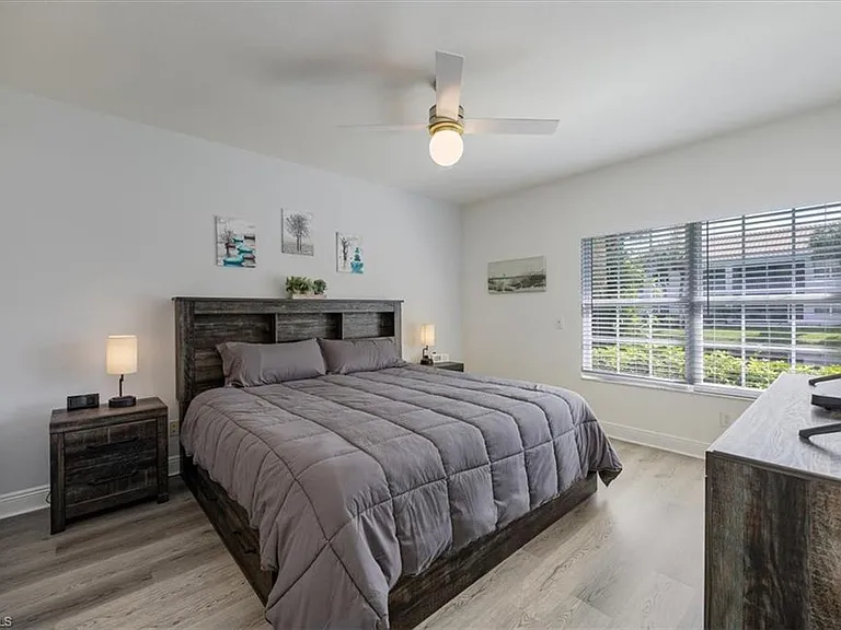 6914 Satinleaf Rd N #103 — Photo 15