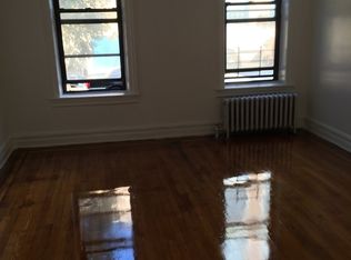 4148 40th St APT G5, Sunnyside, NY 11104