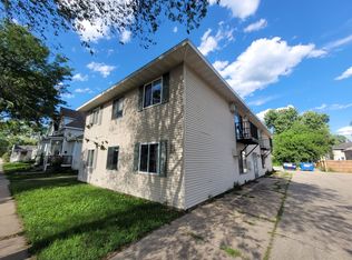 821 5th Ave S #823, La Crosse, WI 54601