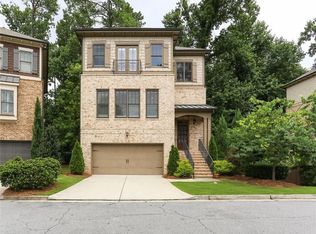 914 Canterbury Ln NE, Atlanta, GA 30324