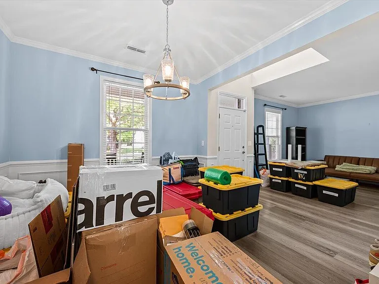 2124 Baldwin Park Dr — Photo 10