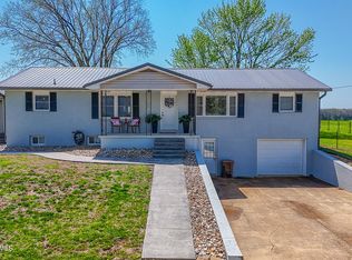 3 Starling Rd, Olean, MO 65064