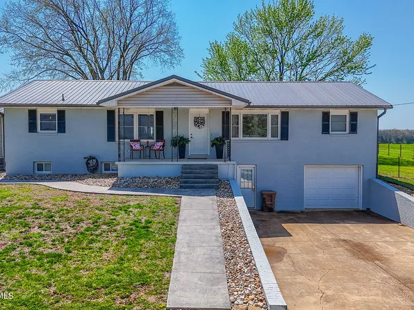 3 Starling Rd, Olean, MO 65064