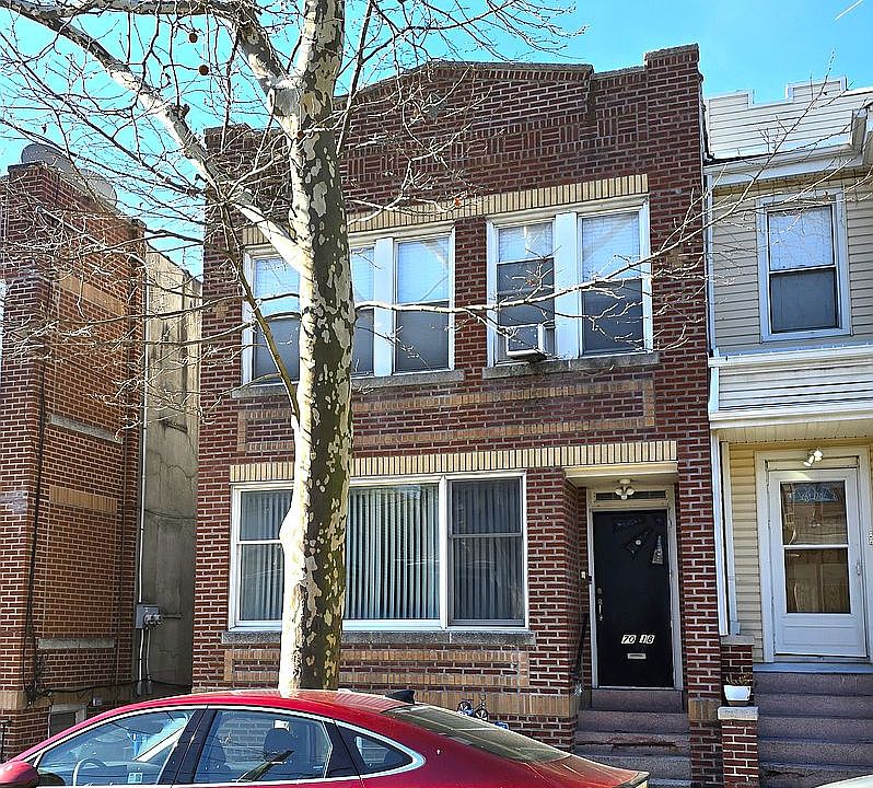 1st image of 70-18 68th St #3