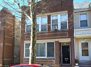 70-18 68th St #3, Ridgewood, NY 11385