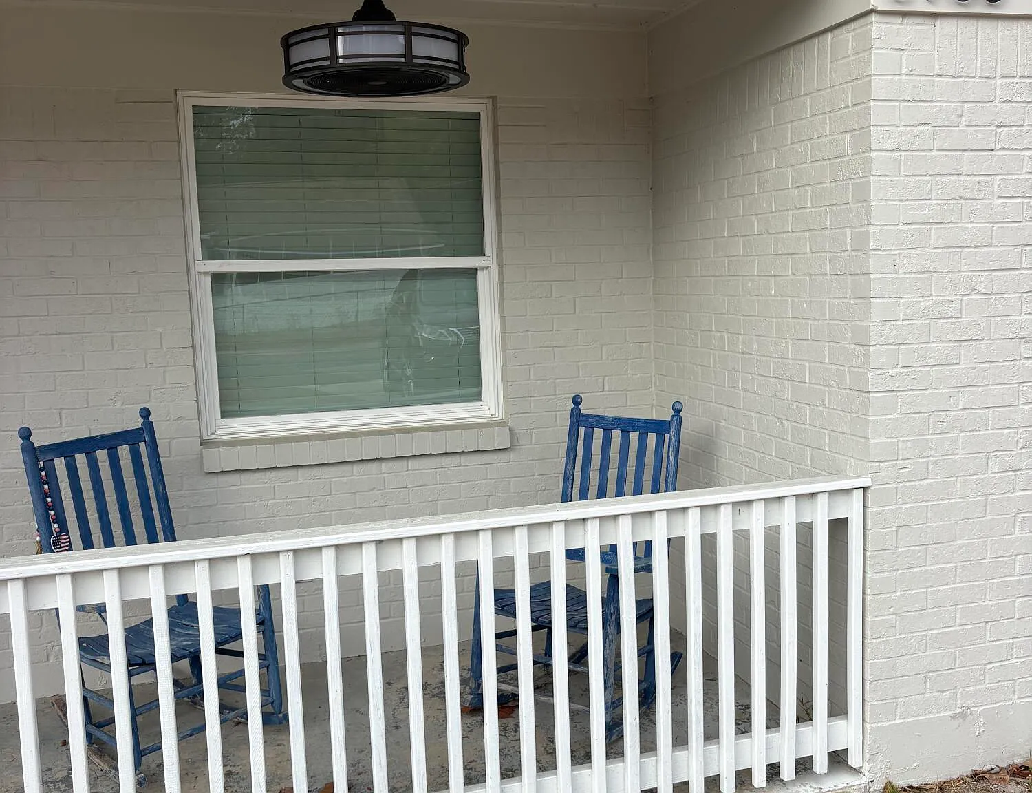 3 bed, 1.5 bath, 1233 sqft, $1,800 — Photo 4