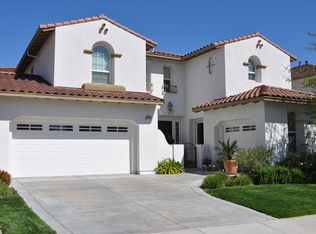 5059 Round Hill Dr, Dublin, CA 94568