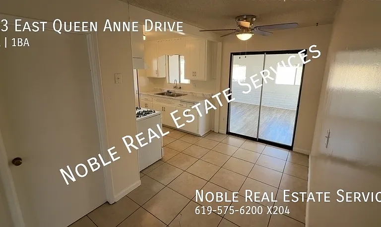143 E Queen Anne Dr — Photo 9