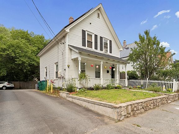 4th image of 323 Rollstone St