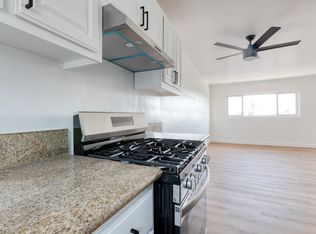 15741 Blaine Ave, Bellflower, CA 90706