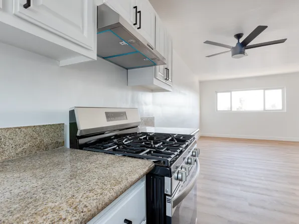 15741 Blaine Ave, 15741 Blaine Ave #Na, Bellflower, CA 90706