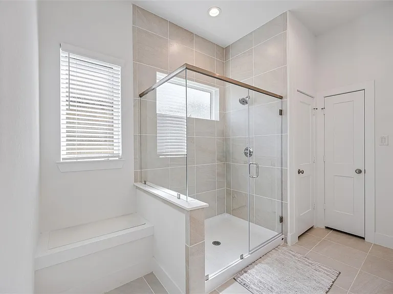 21130 Garden Palm Dr — Photo 18