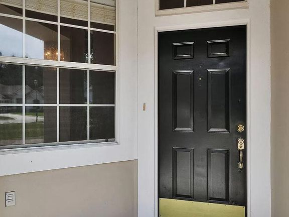 5th image of 4495 Summer Haven Blvd S