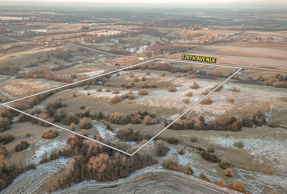 1st image of 00 120th Ave