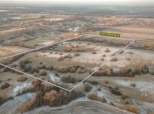00 120th Ave, Indianola, IA 50125