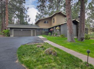 20602 Coventry Cir, Bend, OR 97702