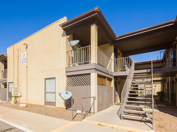 1620 N Wilmot Rd, Tucson, AZ 85712