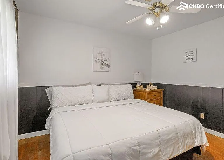 4619 Hopewell Rd #A — Photo 23
