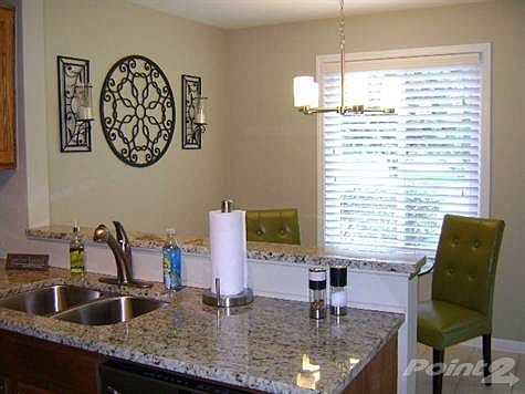 photo3