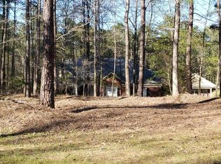 8460 Midland Rd, Midland, GA 31820