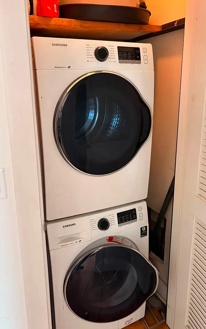 2 bed, 1100 sqft, $1,100 — Photo 4