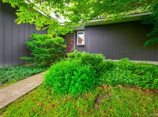 8425 Blossvale Rd, Taberg, NY 13471