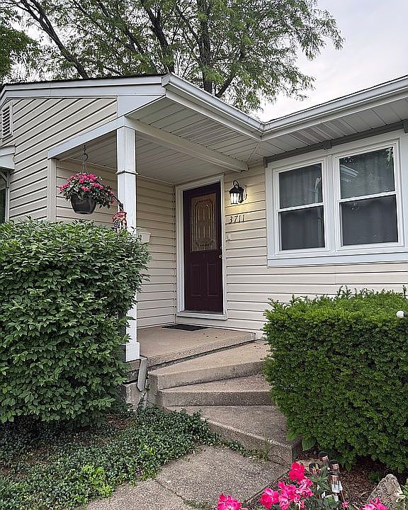 1st image of 3711 Sherman Ave