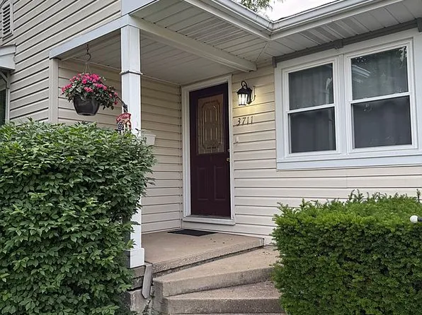 3711 Sherman Ave, Middletown, OH 45044